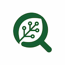 Eureka Terra
